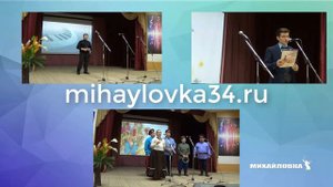Ансамбль "Вольница" Как от наших от ворот