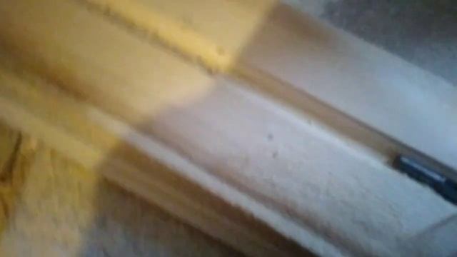 Вагонка для бани своими руками смотреть онлайн