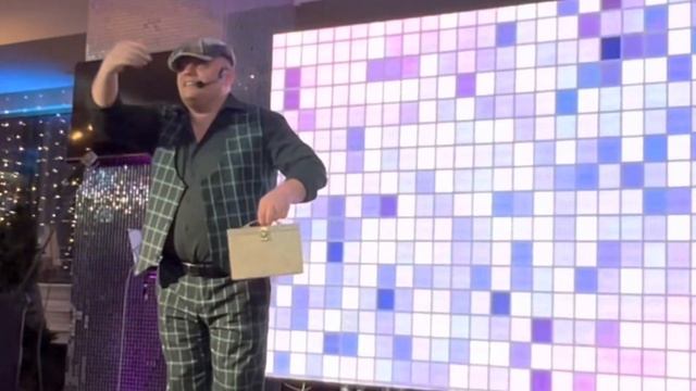 Сочи 12.05.23 смотреть онлайн