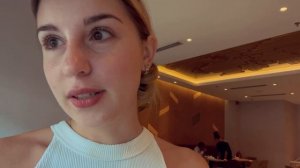 Куала-Лумпур за 48 часов | Ожидания не оправдались, что посмотреть, пробуем местную еду, цены