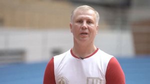 Путь к золотому значку ГТО: получение знака отличия ГТО