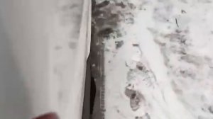 Форд турнео 2008 год 2.2 дизель 8+1 категория Б в продаже