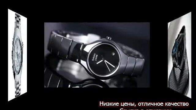 КУПИТЬ ЧАСЫ ХАРЬКОВ смотреть онлайн