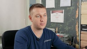 Финская или канадская технология строительства? / По какой технологии лучше строить деревянный дом?