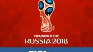 FIFA WORLD CUP 2018 Russia (Offical Songs) Ornov Bahiya