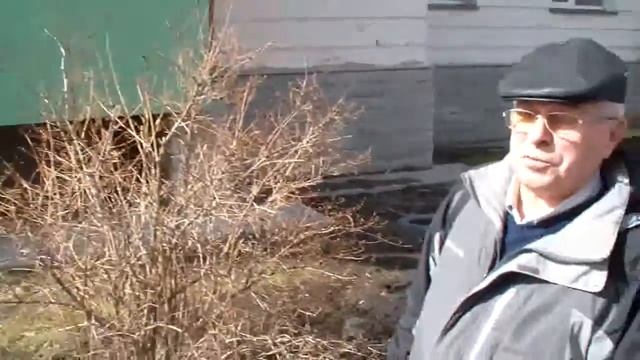 ТСЖ "Центр", г.Копейск смотреть онлайн