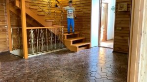 Nerf Game Nerf VS Bear Roblox Нерф против медвядя из Роблокса