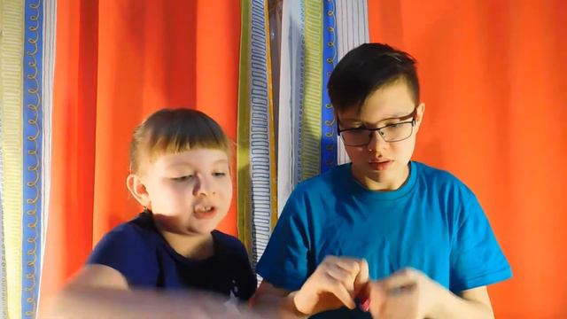 Распаковка шариков лол (lol) | что это такое? смотреть онлайн