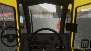 игра-тяжелые машины и строительство.!!