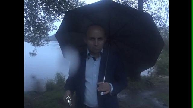 Об инвалидах. Цикл 1.