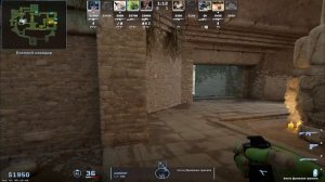 M0NESY РАЗВАЛИВАЕТ НУБОВ В CS2 / МОНЕСИ ИГРАЕТ В КС 2 С ДРУЗЬЯМИ (CS2)