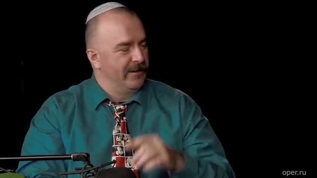 Мифы драгоценных камней: тест стеклом смотреть онлайн