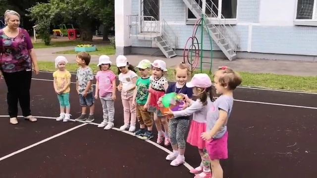 Ура, лето. Школа 2115 дк7 смотреть онлайн