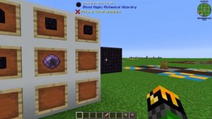 Incense Altar (Blood Magic PT. 2.5) [Minecraft 1.12.2 Mod Guide]