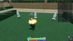 как получить  хамон