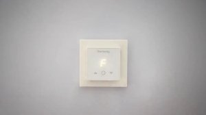 Tерморегулятор Thermoreg TI 300: обзор и настройка