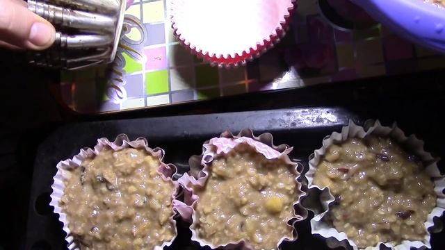 Говорим про кекс смотреть онлайн