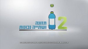 Падения можно предотвратить при помощи 4 простых действий