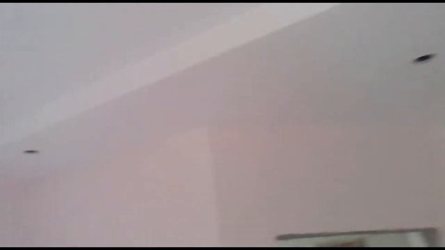 Интересные потолки смотреть онлайн