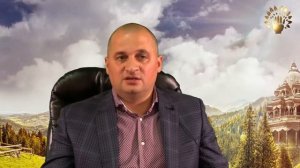 ДУЙКО© УНИКАЛЬНЫЙ СОВЕТ КАК ЧЕЛОВЕКУ НАУЧИТЬСЯ БЫТЬ БОГАТЫМ @Дуйко . @Андрей Дуйко