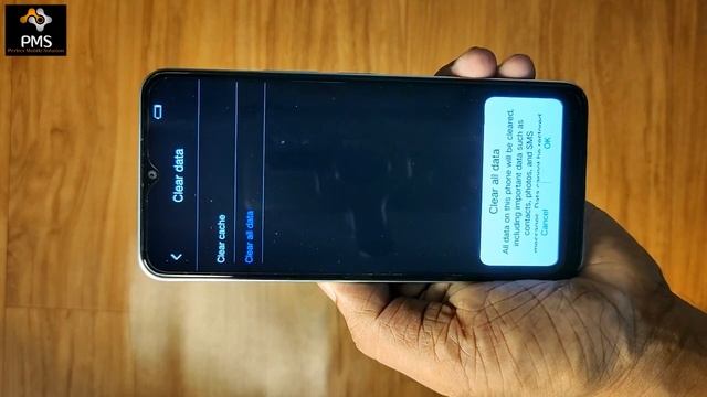 Vivo Y22 Forget Pin Lock | Vivo Y22 Factory Reset & Remove All Type Screen Lock (without pc)