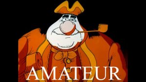ДЖОН СИЛЬВЕР ЛЮБИТЕЛЬСКАЯ ОЗВУЧКА | JOHN SILVER AMATEUR VOICE ACTING (TREASURE ISLAND 1988)