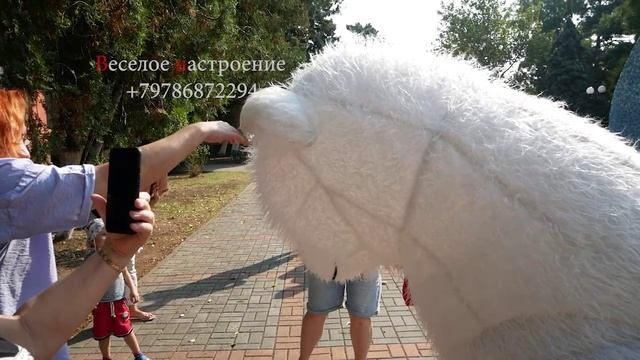 Сюрприз от друзей. Побольше верных друзей и любящих людей смотреть онлайн