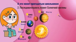 Что такое мнемотехника?