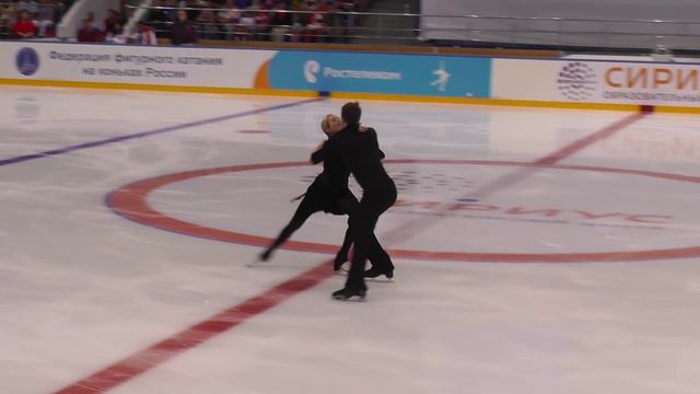 00833 смотреть онлайн