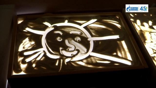 Корпоративные новости. Значимые, интересные события недели в одном выпуске. 27 января 2023 г. смотреть онлайн