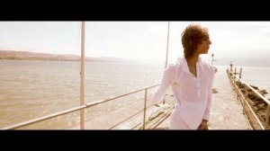 КЛИП СОВРЕМЕННЫЙ БАЛЕТ. "LOVE TIME."  МУЖЧИНА И ЖЕНЩИНА ТРОГАТЕЛЬНЫЙ ТАНЕЦ, ИСТОРИЯ ЛЮБВИ В ТАНЦЕ.