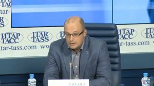 Михаил Ремизов. Критика ФЦП "Укрепление единства российской нации".