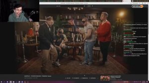 БРАТИШКИН СМОТРИТ ➤ КЛИККЛАК ЗАКРИЧАЛ – ПОТЕРЯЛ ₽200.000