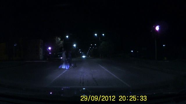 Перекрёсток Ленина МОПРа смотреть онлайн