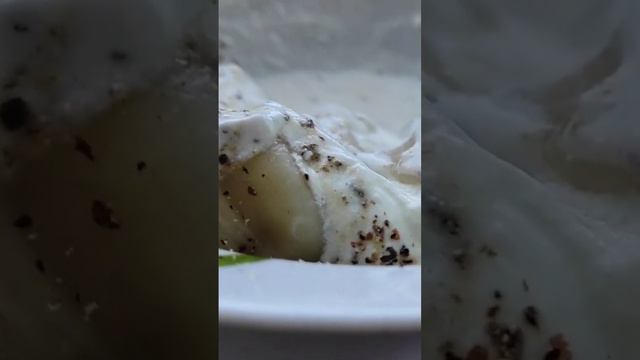 В моем понимания пельмешки Должны быть Вот ? такими А в их ним понимании Производства ????Я НЕ ❌ЗНА смотреть онлайн