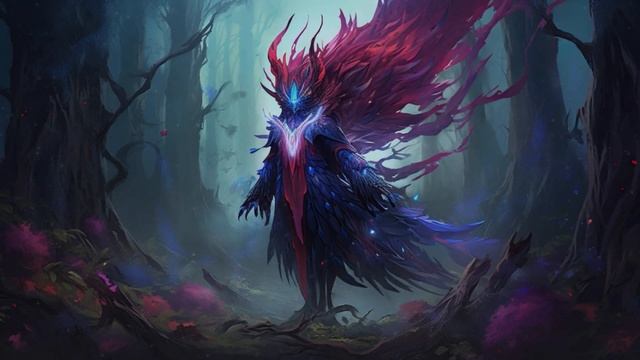 Ambient Music - Relaxation, Stress, Relief, Ambience, Meditation, Music Jungle ??? смотреть онлайн