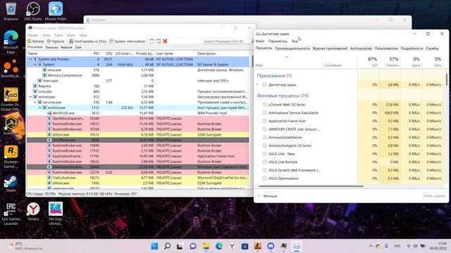 ПРОВЕРКА ПАБЛИКОВ (DORAS) ЭТО ТОЧНО АДМИН? [CS:GO] смотреть онлайн