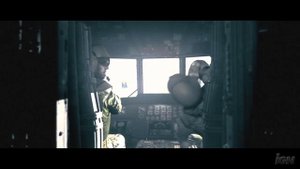 World in Conflict PC Games Trailer - NYC Trailer (HD)