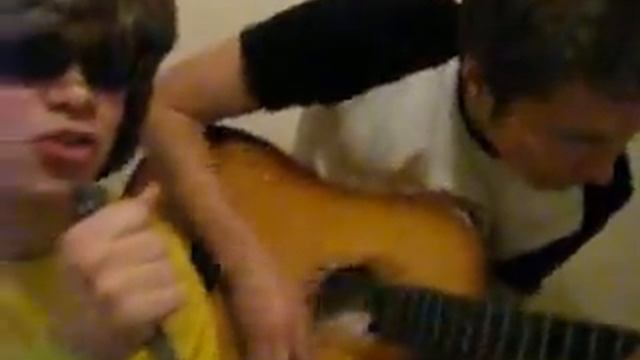 oops смотреть онлайн