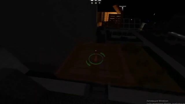 МУЧАЮ КОНСУЛЬТАНТОВ! Roblox SCP-3008 смотреть онлайн