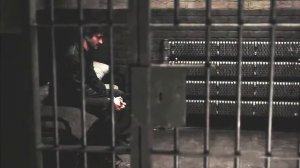 Мало тебя Ганнибал/Уилл Hannibal Hannigram