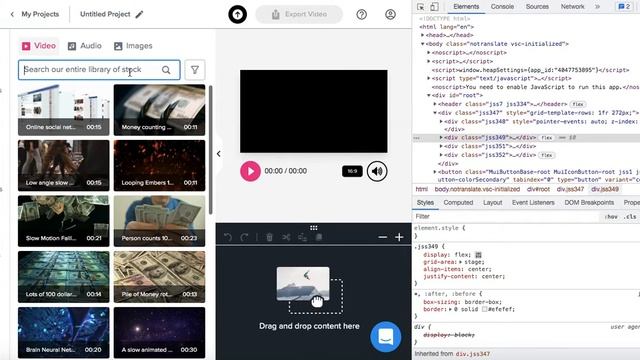 how to download storyblock video for free without watermark||storyblocks||story blocks смотреть онлайн