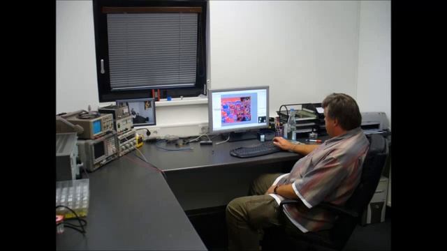 BRAX 2006 смотреть онлайн