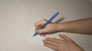 Тест на совместимость имен| Наталья и Николай