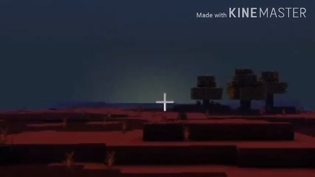 #шейдеры на майнкрафт пе 1.16 новая рубрика на канале ;) смотреть онлайн