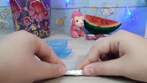 Как сделать стилус из карандаша?