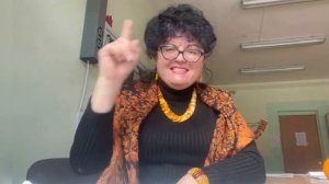 ГЛУХИХ DEAF Новости