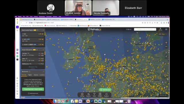 Cisco CyberCamps 30th October Why Networking is cool! смотреть онлайн