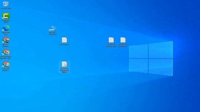 How to Install phpSocial - Social Network Platform смотреть онлайн