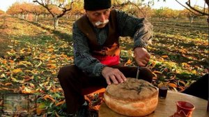 62 - Дмитрий Терзи - Мааля